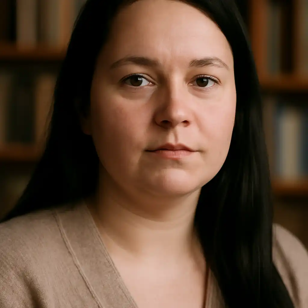 Beata Zajączkowska